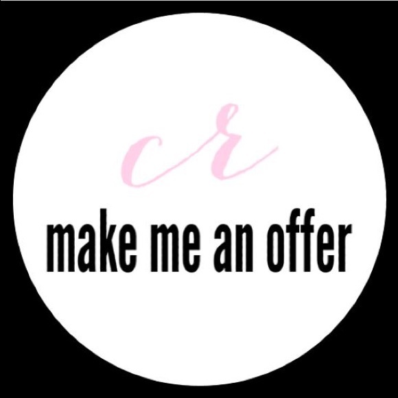 Liz Claiborne Blouse - Picture 5 of 5